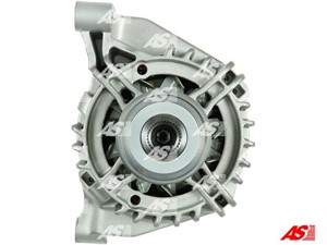 Generator, ABARTH,ALFA ROMEO,FIAT,LANCIA, 51788658, 51854903