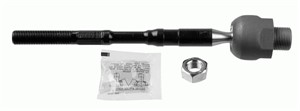 Styrled, inre, Framaxel, Tvåsidig, NISSAN QASHQAI / QASHQAI +2 I, QASHQAI SUV II, ROGUE, X-TRAIL II, RENAULT KOLEOS I, 48 52 192 04R, D8