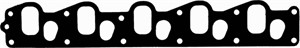 Packning, insugsgrenrör, FIAT MAREA, MAREA Weekend, LANCIA KAPPA, KAPPA SW, 7775802