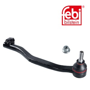 Styrled, framaxel höger, MINI MINI COUNTRYMAN, MINI PACEMAN, 32 10 9 808 840 S1, 32 10 9 808 840