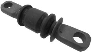 Bussning, länkarm, Fram, Nedre framaxel, LEXUS ES, RX, TOYOTA AVALON Sedan, CAMRY, CAMRY Kombi, CAMRY Sedan, SCEPTER Sedan, SIENNA, 4806