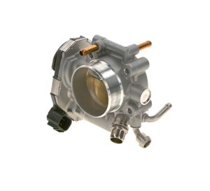 Gasreglage, CHEVROLET,OPEL,VAUXHALL
