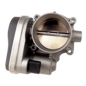 Gasreglage, CHRYSLER 300C, 04591844AC, 4591844AC, 4591844AD, K04591844AC