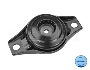Fjäderbenslager, Bakaxel, Höger, Vänster, FORD GALAXY II, MONDEO IV, MONDEO Sedan IV, MONDEO Turnier IV, S-MAX, VOLVO XC60 SUV I, 143705