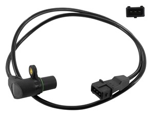 Pulssensor, svänghjul, CHEVROLET,OPEL,SAAB,VAUXHALL, 01 238 358, 04 227 203, 06 238 313, 090213515, 090451441, 11093971, 12 38 358, 3055