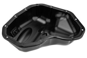 Oljetråg, LEXUS ES, TOYOTA CAMRY, CAMRY Sedan, SIENNA, VENZA, 121010V010, 12101-0V020, 12101-36040