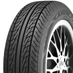 Nankang Xr-611 155/70TR12 77T