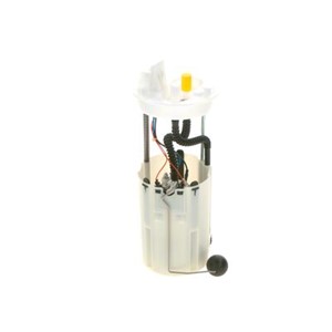 Bränslepump, I bränslebehållaren, ALFA ROMEO 156, 156 Sportwagon, 60628083, 60664014, 60664024