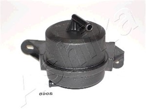 Bränslefilter, SUBARU JUSTY II, JUSTY III, SUZUKI SWIFT Cabriolet, SWIFT Halvkombi II, SWIFT Sedan II, 15401-60B10, 1540160B10000