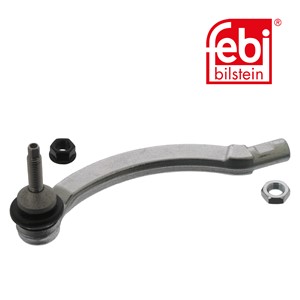 Styrled, framaxel vänster, VOLVO V70 II, 274175, 274496, 30761719, 8663288, 9173611, 9490820