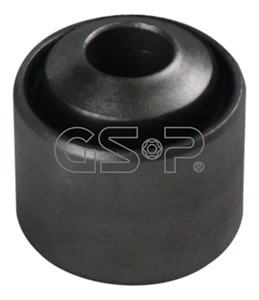 Bussning, länkarm, Ytter, Bakaxel, båda sidor, Upptill, AUDI Q7, PORSCHE CAYENNE, VW TOUAREG, 7L0501529C, 7L0501537B, 7L0505397, 7L05053