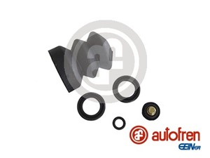 Reparationssats, kopplingshuvudcylinder, MITSUBISHI SPACE STAR Minibus, minivan, MR911227