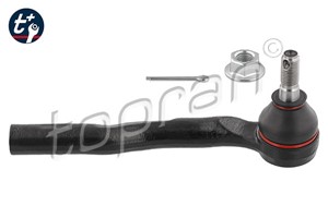 Styrled, Höger, MAZDA 3, 3 Sedan, BJS8 32 280, BJS8 32 280A, GHT 32 280, GHT2 32 280A