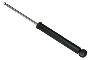 Stötdämpare, Bakaxel, Höger, Vänster, SEAT ALHAMBRA, VW JETTA IV, SHARAN, SHARAN VAN, TOURAN, TOURAN VAN, 1T0513029D, 1T0513029E, 1T0513
