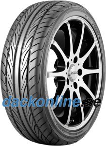 Yokohama S.drive AS01 ( 195/40 R16 80W XL RPB )