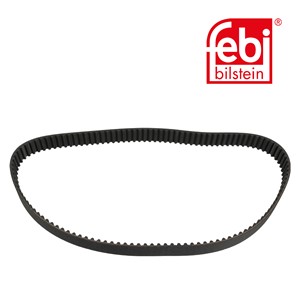 Kamrem, SEAT,VW, 038 109 119 L, 038 109 119 N, 038 109 119 P, 1 100 672, 1 131 812, 1 250 636, 38 109 119 L, 38 109 119 N, 38 109 119 P,