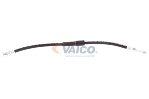 Bromsslang, Framaxel, MERCEDES-BENZ, 906 428 06 35, A 906 428 06 35