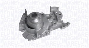 Vattenpump, DACIA,NISSAN,RENAULT, 8200042880, 8200238333, 8200266950