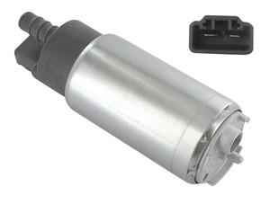 Bränslepump, CITROËN,DAEWOO,FIAT,LANCIA,PEUGEOT, 77 00 413 362, 82 00 137 903