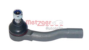 Styrled, framaxel vänster, CHEVROLET LACETTI, NUBIRA Kombi, NUBIRA Sedan, DAEWOO LACETTI Halvkombi, NUBIRA Sedan, NUBIRA Wagon, 96407485