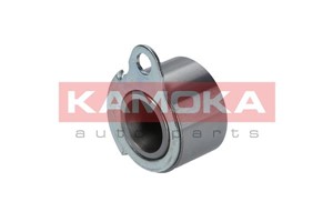 Spännrulle, kamrem, DACIA,MITSUBISHI,OPEL,RENAULT,SUZUKI,VOLVO, 12810-84CT1, 30855993, 3343741, 44 01 609, 44 08 922, 4401609, 600154539