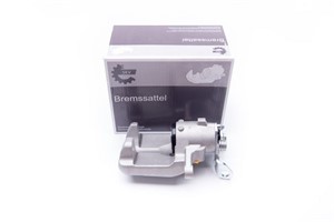 Bromsok, Bakaxel höger, OPEL INSIGNIA A, INSIGNIA A Sedan, INSIGNIA A Sports Tourer, SAAB 9-5, VAUXHALL INSIGNIA Mk I, 13275932, 1333835