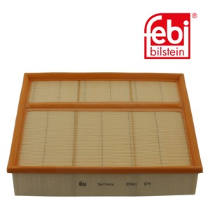 Luftfilter, MERCEDES-BENZ, 604 094 00 04, 604 094 01 04, 604 094 04 04, 604 094 13 04, 604 094 14 04, A604 094 00 04, A604 094 01 04, A6
