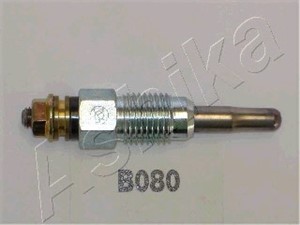 Glödstift, passar många modeller, 11065-Y9703, 59627Z, 5962-T2, 8671004016, M816732, N 102 130 02