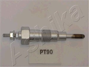 Glödstift, TOYOTA DYNA Buss, DYNA Flak/chassi, 19850-46020, 19850-46021