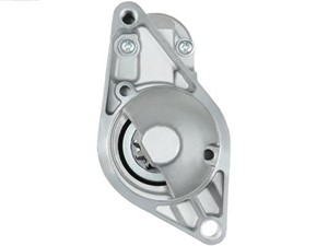 Startmotor, DODGE DART, JEEP CHEROKEE, 068084005AA, 68084005AA, M000T39071, M000T39071ZC, M0T39071, M0T39071ZC