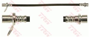 Bromsslang, TOYOTA AVENSIS, AVENSIS Kombi, AVENSIS Liftback, 90080-94166, 90080-94A65
