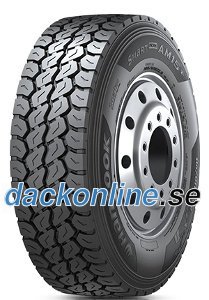 Hankook AM15 ( 425/65 R22.5 165K 20PR )