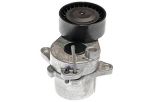 Sträckare, flerspårsrem, JEEP,MERCEDES-BENZ, 651 200 00 70, 651 200 16 70, 651 200 17 70, 6512000070, 6512001670, 6512001770, A651 200 0