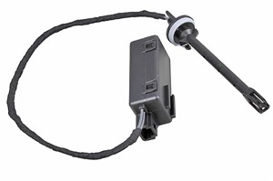 Sensor, innertemperatur, DACIA LOGAN, LOGAN EXPRESS, LOGAN MCV, LOGAN Pick-up, RENAULT LOGAN I, LOGAN Kombi I, 27 72 367 77R, 277236777R