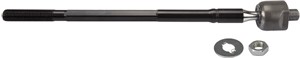 Styrled, inre, Inre, Fram, höger eller vänster, TOYOTA, 45503-19175, 45503-19215, 45503-29365
