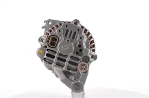 Generator, HYUNDAI SONATA II, SONATA III, MITSUBISHI ECLIPSE I, ECLIPSE II, GALANT VI, GALANT Sedan VI, 37300-33100, 37300-33101, 37300-