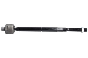 Styrled, inre, Framaxel, Inre, Tvåsidig, CHRYSLER 300C, 300C Touring, 68028831AA, 68028831AC, 680288331AC, 680288331AR