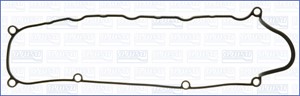 Packning, vippkåpa, MAZDA 323 III, 323 C IV, 323 Hatchback III, 323 S IV, 323 Station Wagon III, PN11-10-235, PN11-10-235A, PN11-10-235B