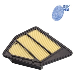 Luftfilter, HONDA CR-V IV, 17220-RSX-G01