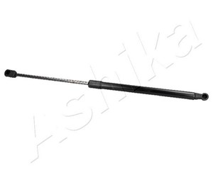 Gasfjäder, bagageutrymme, Tvåsidig, HYUNDAI ELANTRA III, ix35, MATRIX, 817702Y000, 817712D220, 817712D720, 817802Y000