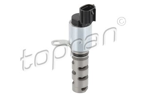 VVT-ventil, KIA CEE'D Halvkombi, CEE'D SW, CERATO Halvkombi I, CERATO Sedan I, PRO CEE'D, SPORTAGE II, 24355 23763, 24355 23770, 24355 2
