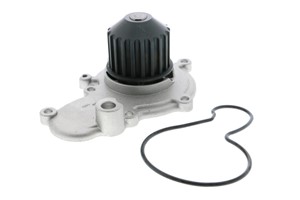 Vattenpump, CHRYSLER NEON, NEON II, PT CRUISER, SEBRING, SEBRING Cabriolet, STRATUS, STRATUS Cabriolet, VOYAGER / GRAND VOYAGER III, K04