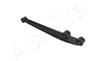 Länkarm, Bakaxel, båda sidor, CHEVROLET MATIZ, SPARK, DAEWOO MATIZ, TICO, 46200-50A01, 96318362