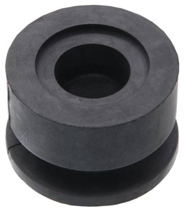 Axelupphängning, Nedre, LEXUS GX, TOYOTA 4 RUNNER IV, 4 RUNNER V, FJ CRUISER, LAND CRUISER PRADO, LAND CRUISER VAN, 52208-35050
