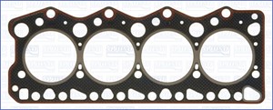 Packning, topplock, ALFA ROMEO,FIAT,IVECO,RENAULT TRUCKS, 3210112, 3214136, 5000815452, 5001823706, 5891300, 7302473, 7302474, 98471766