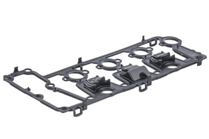 Packning, vippkåpa, CITROËN,DS,FIAT,FORD,PEUGEOT, 0348 V7, 1 714 919, 9671432980, 9M5Q6L004AA