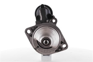 Startmotor, BMW, 12 41 1 714 750, 12 41 1 715 238, 12 41 1 726 463, 12 41 1 735 400, 12 41 1 739 273, 12 41 1 740 378