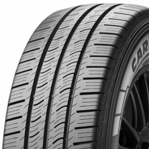 Pirelli Carrier All Season 195/60R16 99H