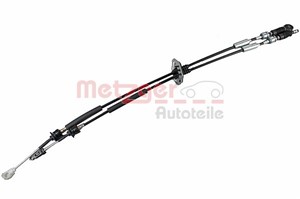 Vajer, manuell transmission, HYUNDAI ACCENT III, ACCENT Sedan III, KIA RIO II, RIO Sedan II, 43794-1G100, 43794-1G200