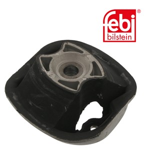 Motorkudde, Höger fram, MERCEDES-BENZ 190 [W201], 201 241 17 13, A201 241 17 13